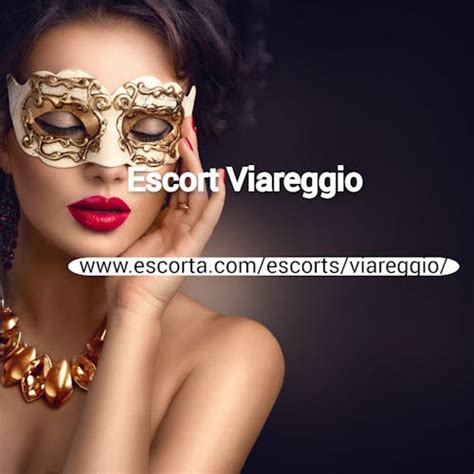 escorte viareggio|Viareggio Escorts